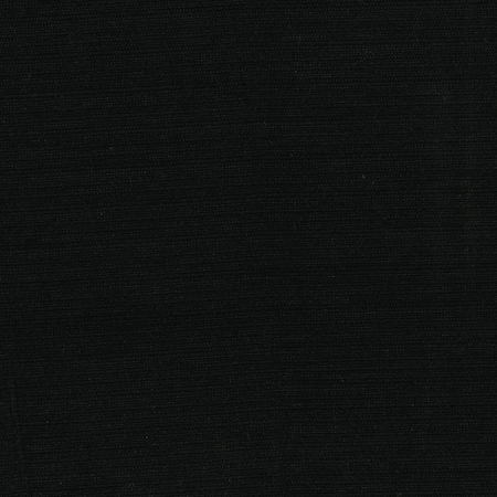 Seamtec Midnight, Woven Textured Jacquard, 1 Yard L, 54" W SEAMSGSYCA909FABCU